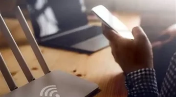 تحديث أسعار.. إنترنت WE المحمول 2026 يبدأ من 10 جنيهات بميزة مضاعفة